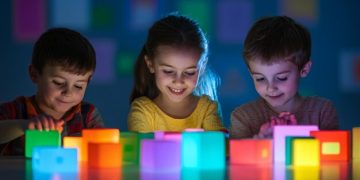 Cheque guardería 2025-2026: Guía completa para solicitarlo - Cover Image