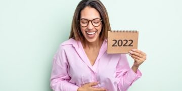 Prestación por Maternidad/Paternidad 2025: Calcula Duración e Importe - Cover Image