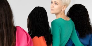 Beneficios para Víctimas de Violencia de Género ES 2025: Ayudas Económicas y Sociales - Cover Image