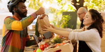 Programa de Alimentos 2025: Guía para Acceder a la Distribución Gratuita - Cover Image