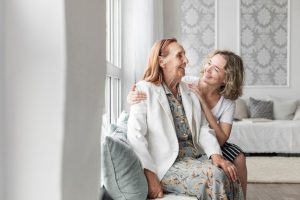 Ayudas a la Dependencia 2025: Guía para Solicitar Valoración y Beneficios Ayudas a la Dependencia 2025: Guía para Solicitar Valoración y Beneficios - Cover Image