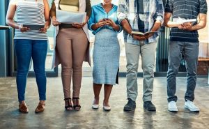 Ingreso Mínimo Vital 2024: Impacto en la Declaración de la Renta y Cobro en 2025 - Cover Image