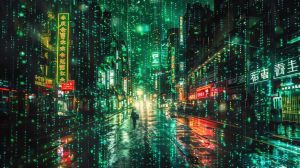 Impacto de la Nueva Ley de Ciberseguridad Japonesa en Empresas Españolas en Asia (2025) - Cover Image