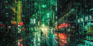 Impacto de la Nueva Ley de Ciberseguridad Japonesa en Empresas Españolas en Asia (2025) - Cover Image