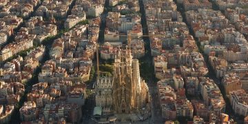 Alerta: Aumento del Turismo Chino en España - ¿Cómo Prepararse? - Cover Image