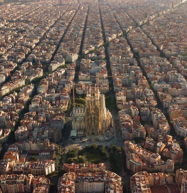 Alerta: Aumento del Turismo Chino en España – ¿Cómo Prepararse?