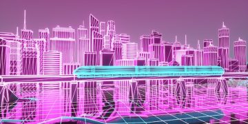 Auge IA en Singapur: Oportunidades y Desafíos para Empresas Españolas - Cover Image