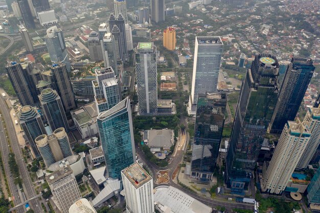 Última Hora: Cambios en la Inversión Extranjera en Indonesia y su Impacto en España (2025)