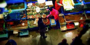 Cómo Expandir tu Negocio Español en Malasia con el E-commerce en 2025 - Cover Image