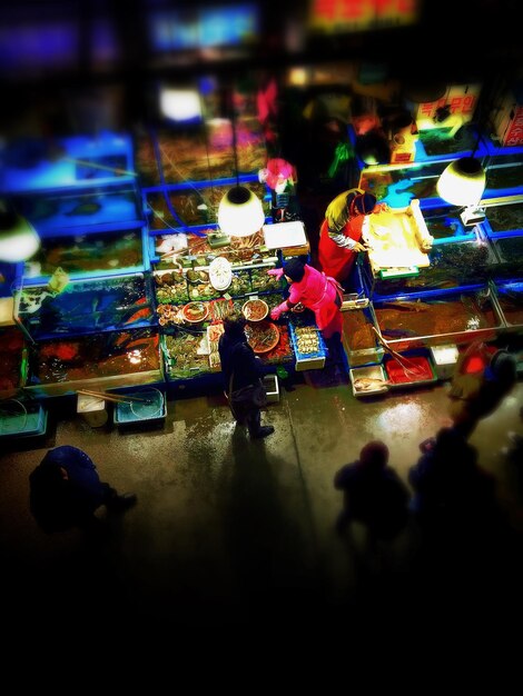 Cómo Expandir tu Negocio Español en Malasia con el E-commerce en 2025