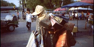 Oportunidades en India: Sector Salud para Empresas Españolas - Cover Image