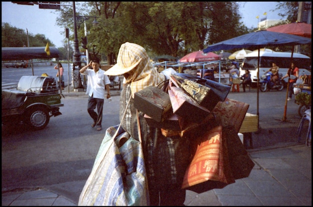 Oportunidades en India: Sector Salud para Empresas Españolas
