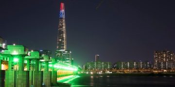 Análisis: Impacto del Salario Mínimo Coreano en Empresas Españolas - Cover Image