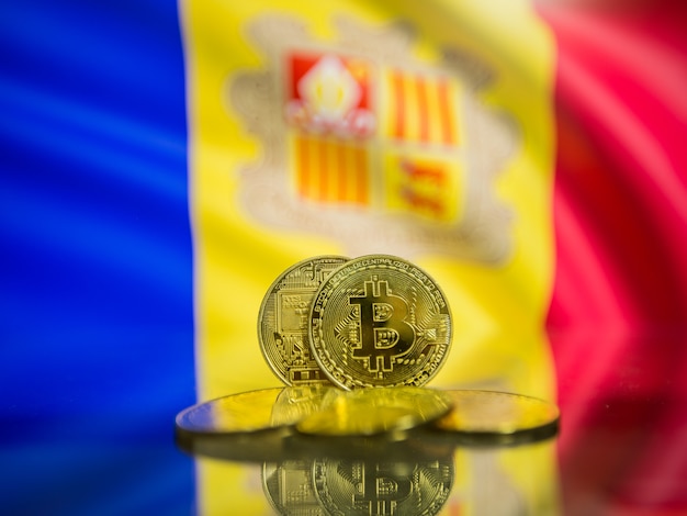Close-up image of a Korean currency (Won) with the Spanish flag subtly reflected on its surface, emphasizing the financial connection between the two nations.