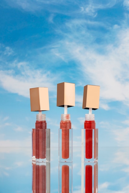 A side-by-side comparison of two product labels – one adhering to the previous Japanese import regulations, and the other updated to reflect the new restrictions. The focus is on highlighting the changes in required information and certification.