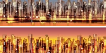 Impacto del Aumento del 7% en el Impuesto sobre la Renta en Hong Kong para Expatriados Españoles en 2025 - Cover Image