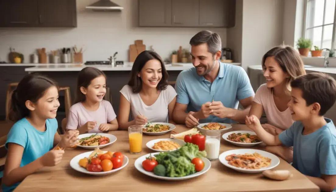 Beneficios económicos de los subsidios