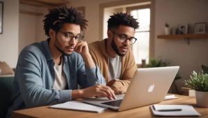 ayudas para personas desempleadas en Colombia: opciones clave ayudas para personas desempleadas en Colombia: opciones clave