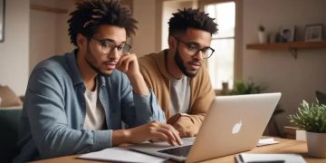 ayudas para personas desempleadas en Colombia: opciones clave