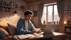 Plataformas de aprendizaje en línea en Corea del Sur: ¿cuál elegir? Plataformas de aprendizaje en línea en Corea del Sur: ¿cuál elegir?