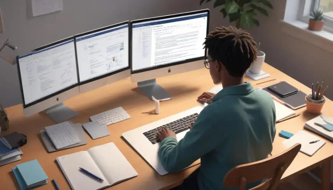 Cómo elegir la plataforma adecuada