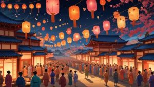 impacto de la cultura japonesa en el cine mundial impacto de la cultura japonesa en el cine mundial