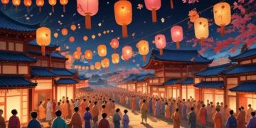 impacto de la cultura japonesa en el cine mundial