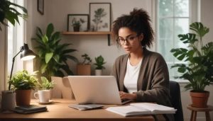 Beneficios sociales para trabajadores autónomos en España Beneficios sociales para trabajadores autónomos en España