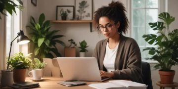 Beneficios sociales para trabajadores autónomos en España