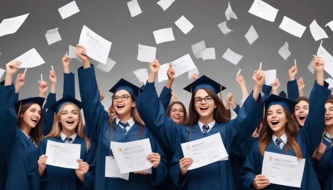 Beneficios de los subsidios en Colombia