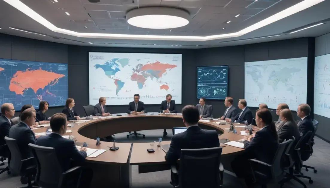 El papel de los gobiernos asiáticos en la regulación de la IA