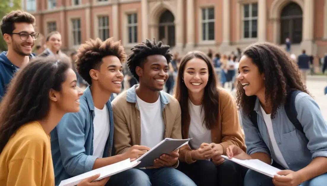 Testimonios de beneficiarios de subsidios