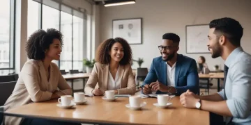 Subsidios para emprendedores en España: aproveite as oportunidades