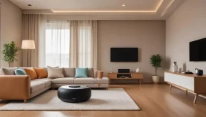 Dispositivos inteligentes en el hogar en Asia: la nueva era Dispositivos inteligentes en el hogar en Asia: la nueva era