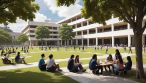 Subsidios para educación superior en Colombia: todo lo que debes saber