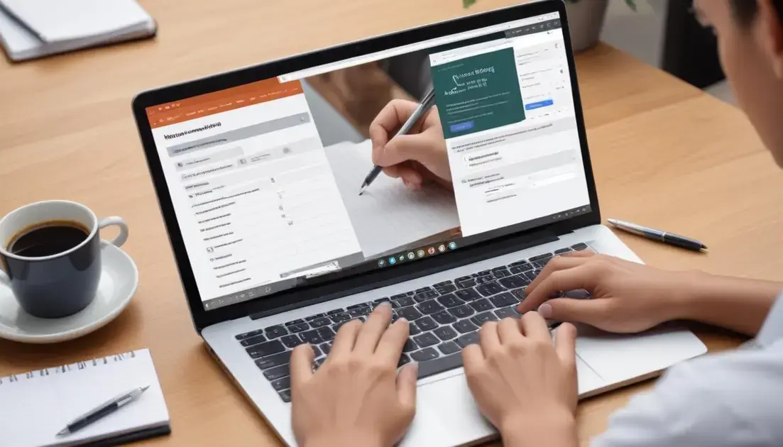 Cómo seleccionar la mejor plataforma para ti