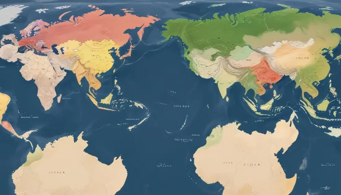 Cenários futuros para 2025 Cenários futuros para 2025
