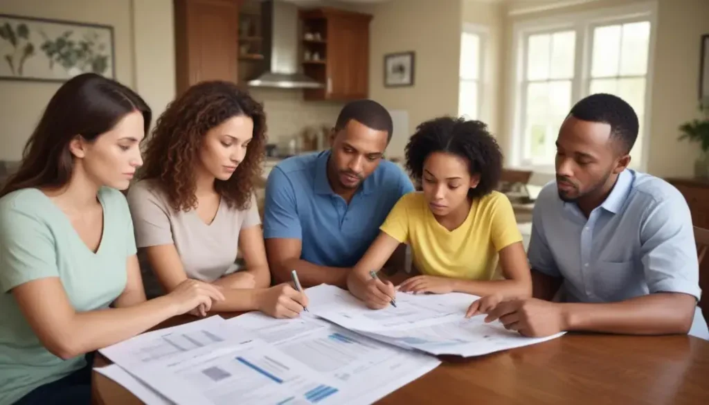 nueva reforma del ingreso mínimo vital España 2025: ¿qué esperar?