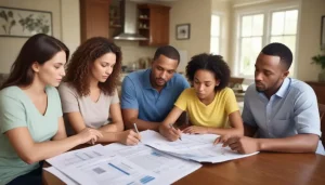 nueva reforma del ingreso mínimo vital España 2025: ¿qué esperar?