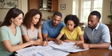 nueva reforma del ingreso mínimo vital España 2025: ¿qué esperar?