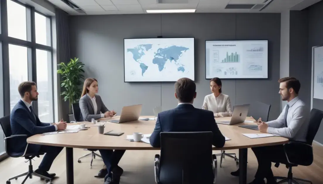 Cómo adaptarse a la nueva normativa Cómo adaptarse a la nueva normativa