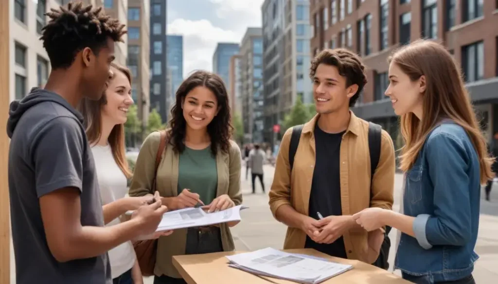 cambios en las ayudas al alquiler para jóvenes