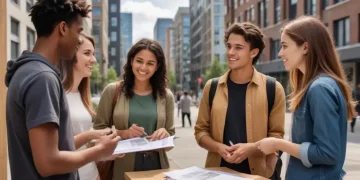 cambios en las ayudas al alquiler para jóvenes