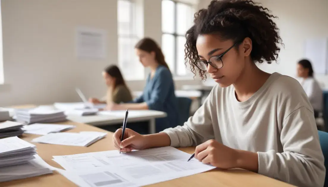 Requisitos para acceder a estas ayudas