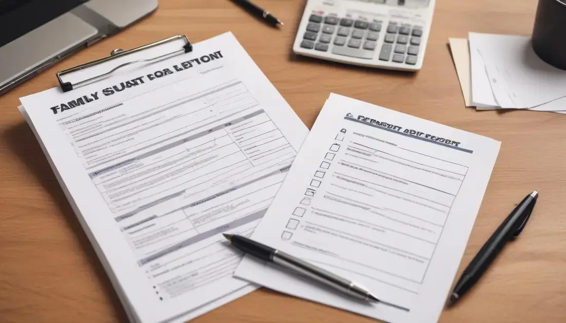 Requisitos para acceder a las nuevas prestaciones