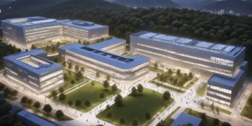 universidades coreanas líderes en tecnología: descubra as melhores
