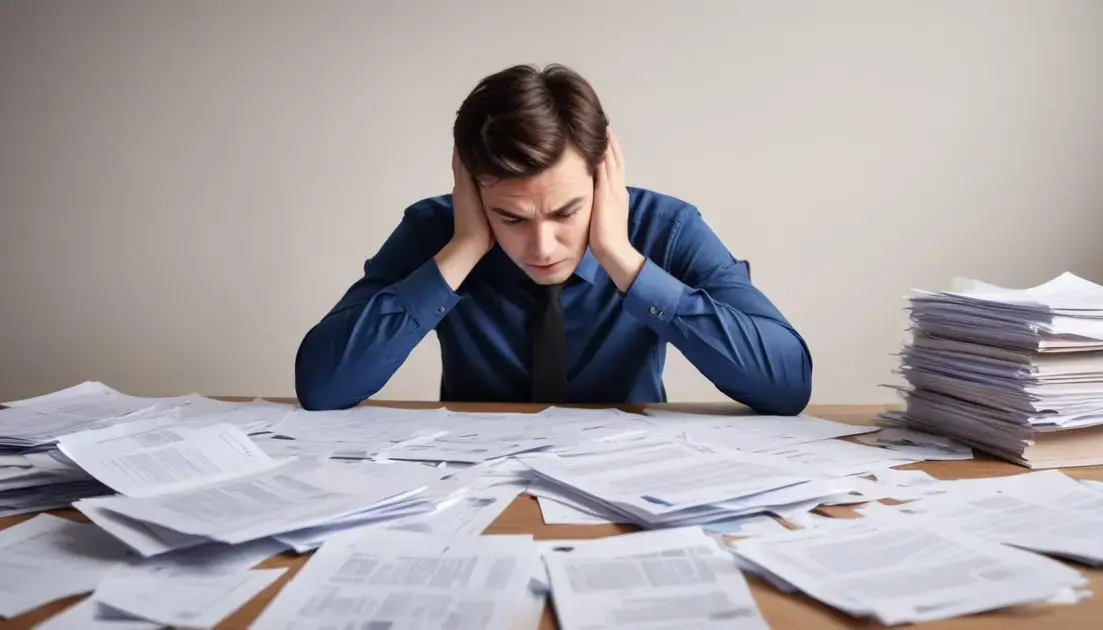 Errores comunes al homologar títulos