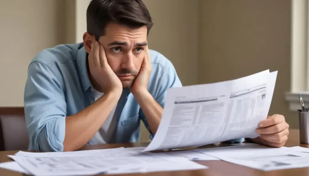 Nuevas condiciones del subsidio por desempleo: lo que debes saber