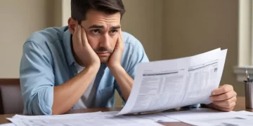 Nuevas condiciones del subsidio por desempleo: lo que debes saber