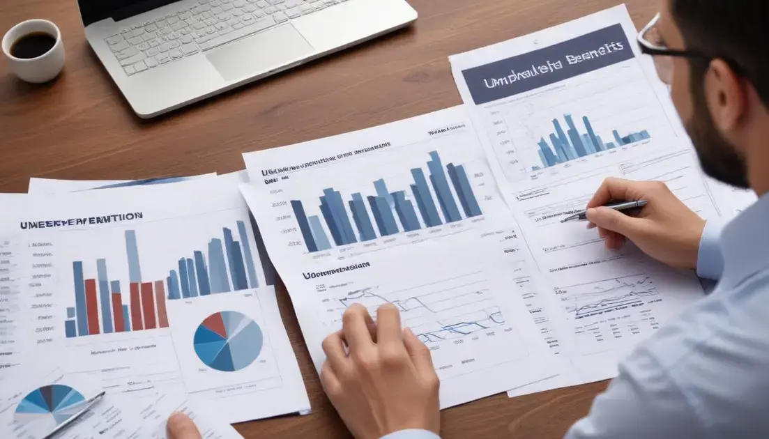 Cambios en los montos del subsidio